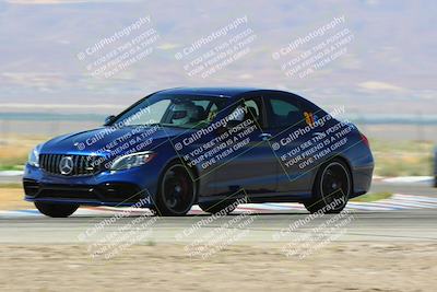 media/May-20-2023-BMW Club of San Diego (Sat) [[c6a2498f6f]]/C Group/Session 1 (Star Mazda)/